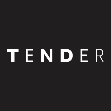 FX Tender